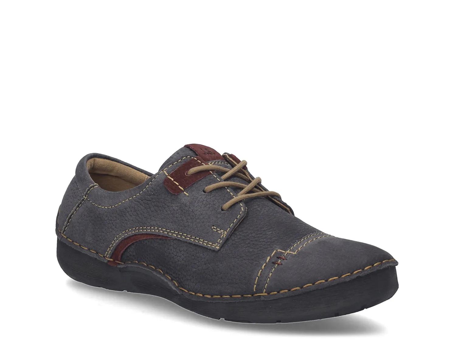 Fergey 41 Sneaker - Women's - image 2