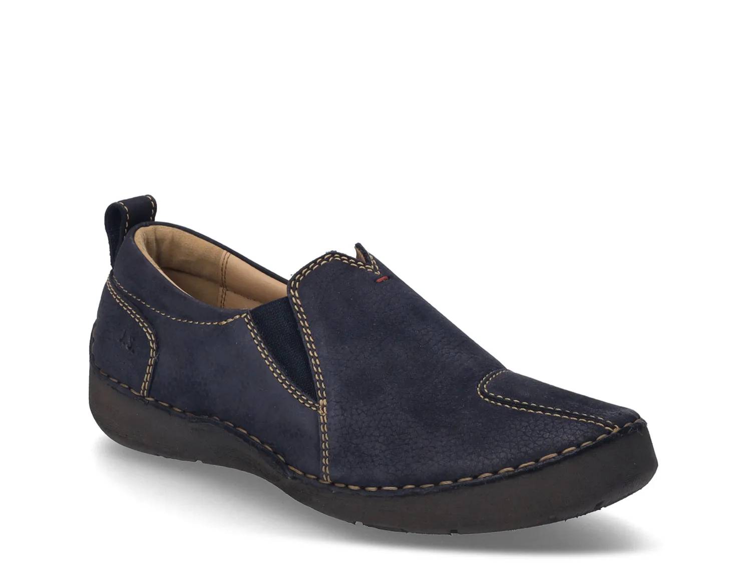 Fergey 49 Slip-On - Women's