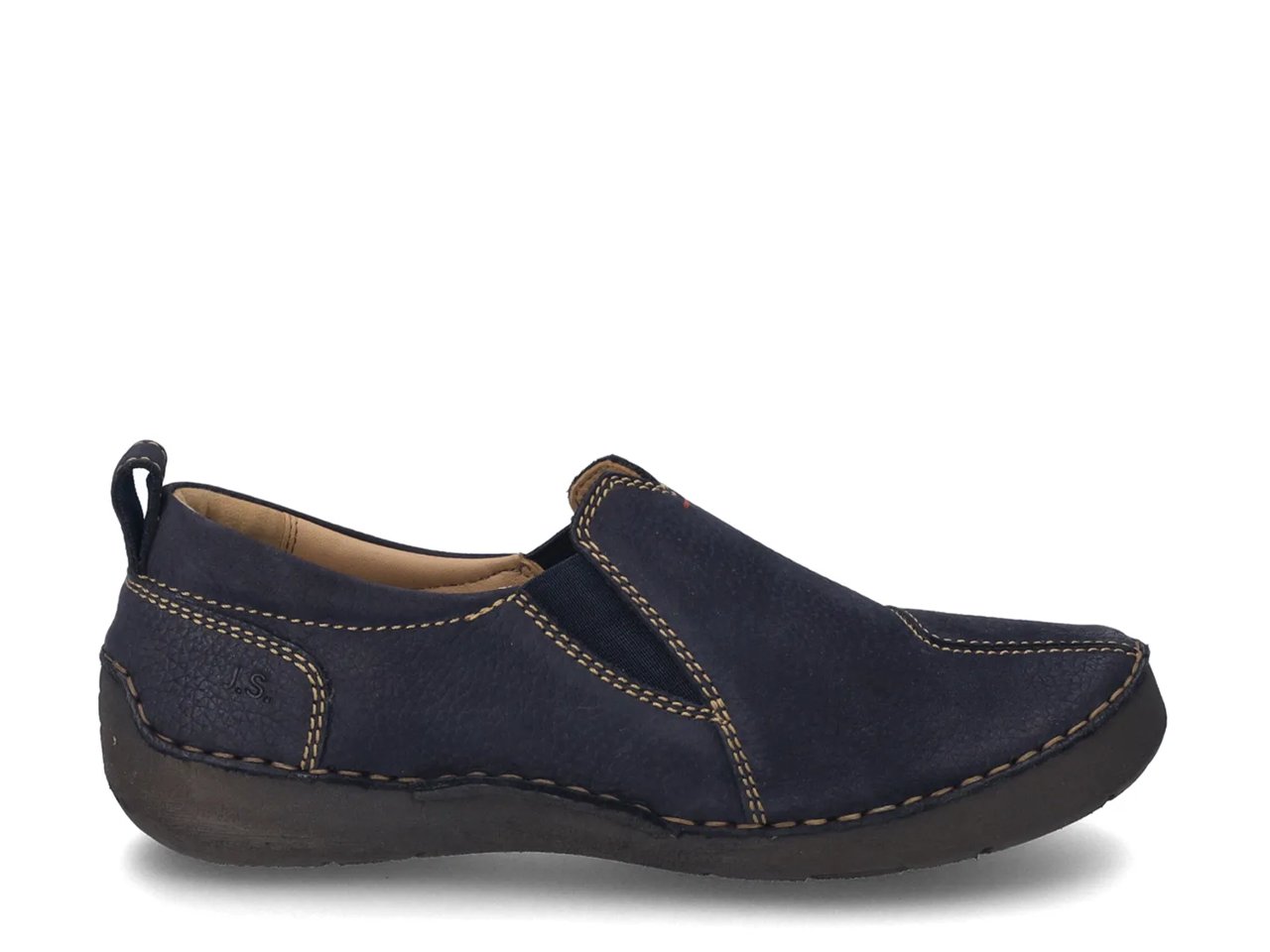 Fergey 49 Slip-On - Women's