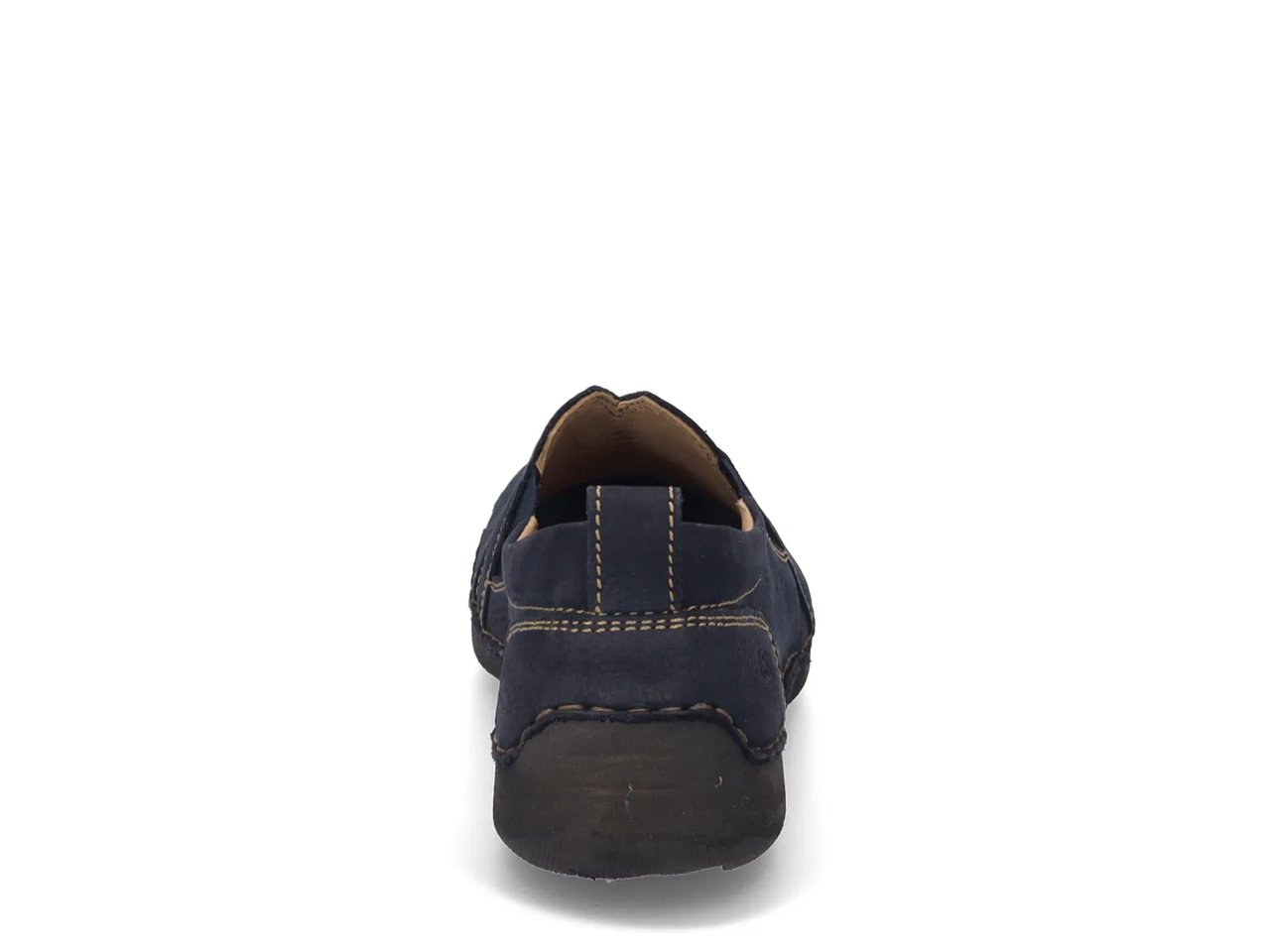 Fergey 49 Slip-On - Women's