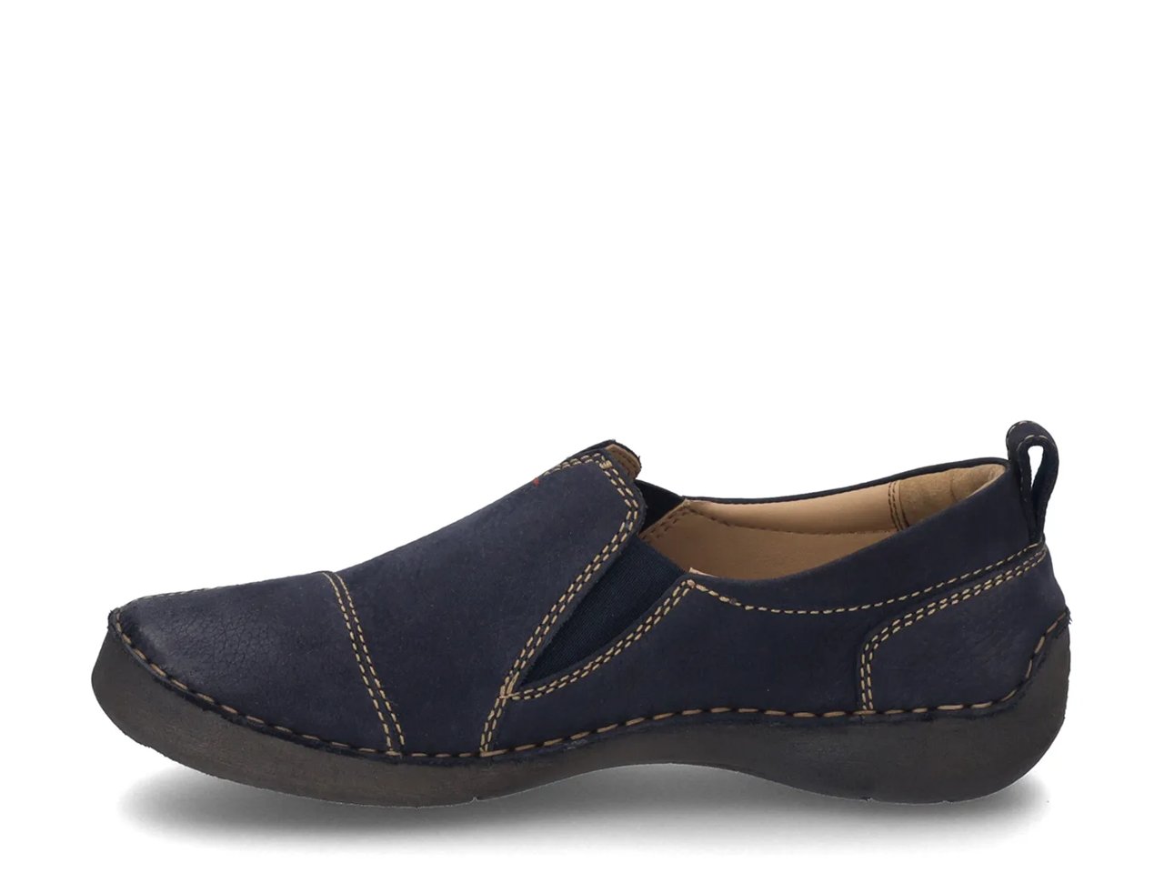 Fergey 49 Slip-On - Women's