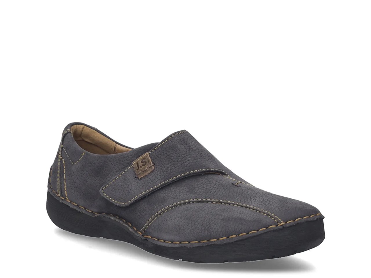 Fergey 68 Slip-On