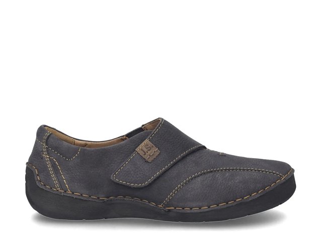 Josef Seibel Fergey 68 Slip-On - Women's - Free Shipping | DSW