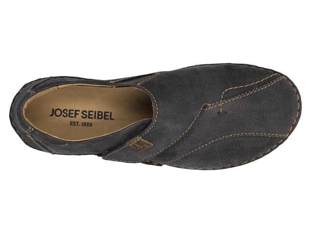 Josef Seibel Fergey 68 Slip-On - Women's - Free Shipping | DSW