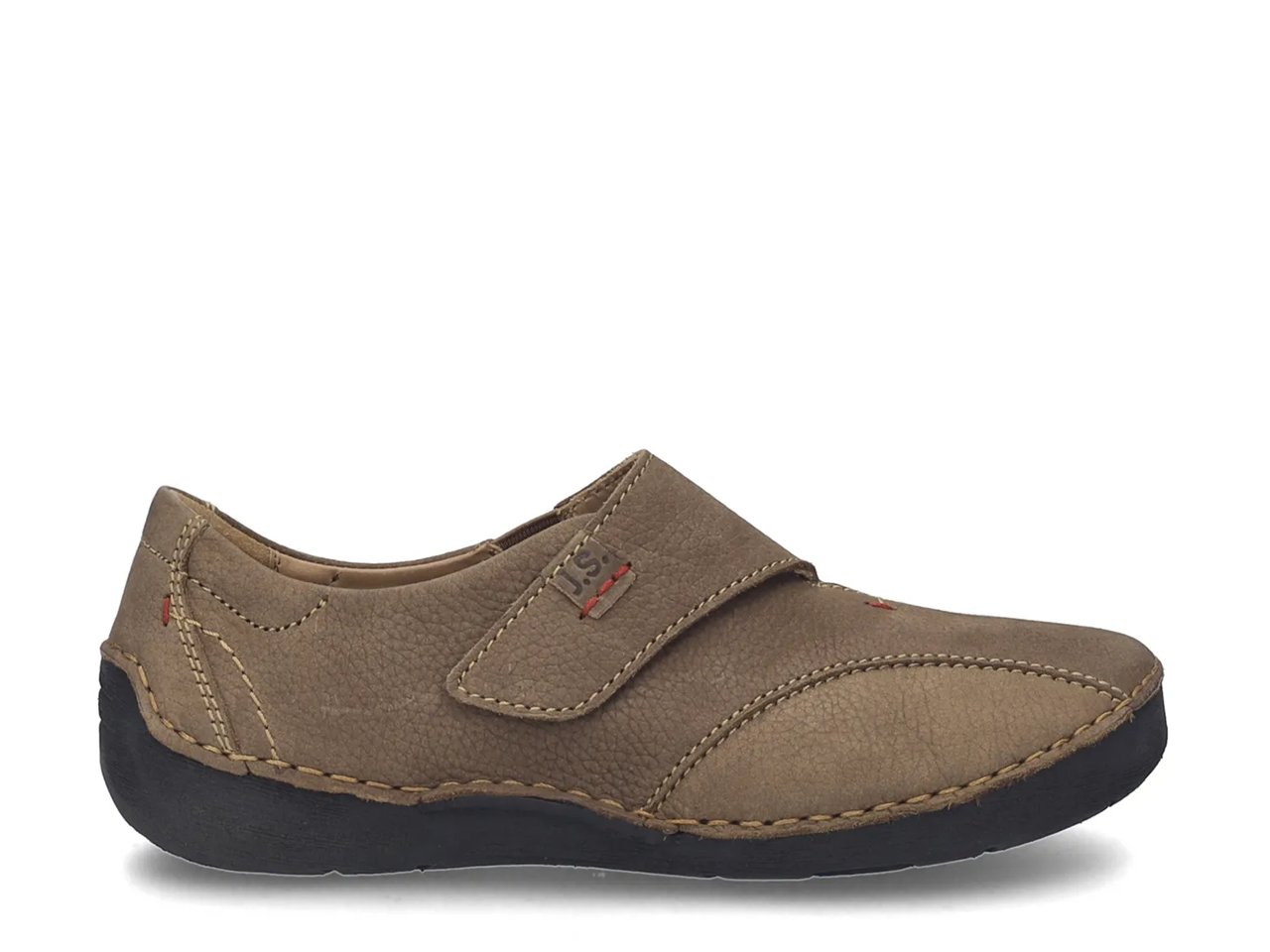Fergey 68 Slip-On - Women's
