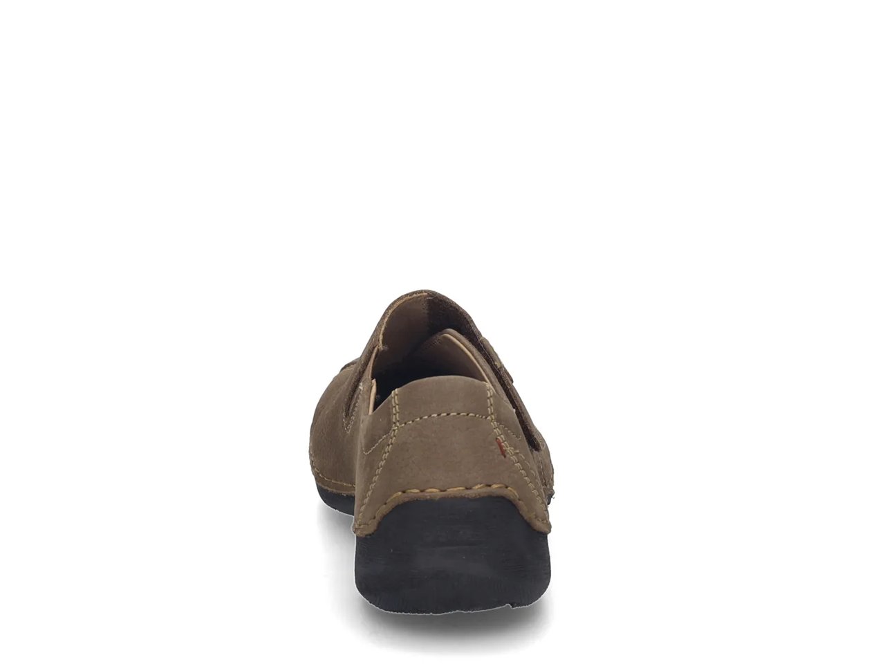 Fergey 68 Slip-On - Women's