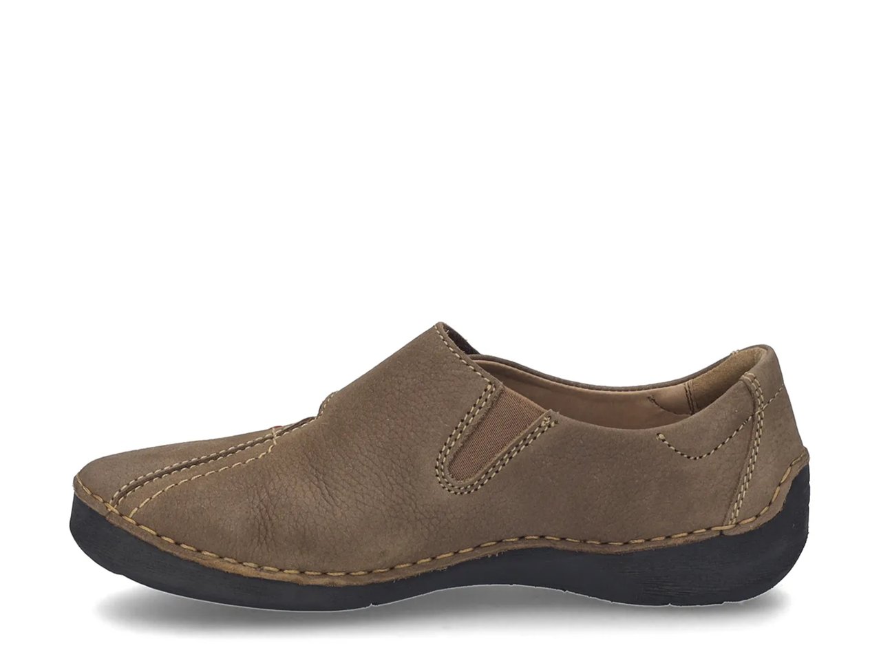 Fergey 68 Slip-On - Women's