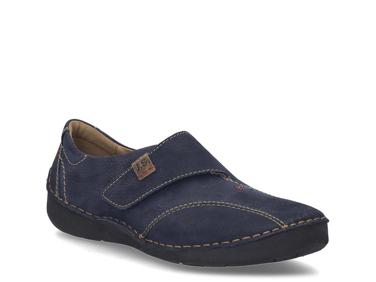 Fergey 68 Slip-On - Women's