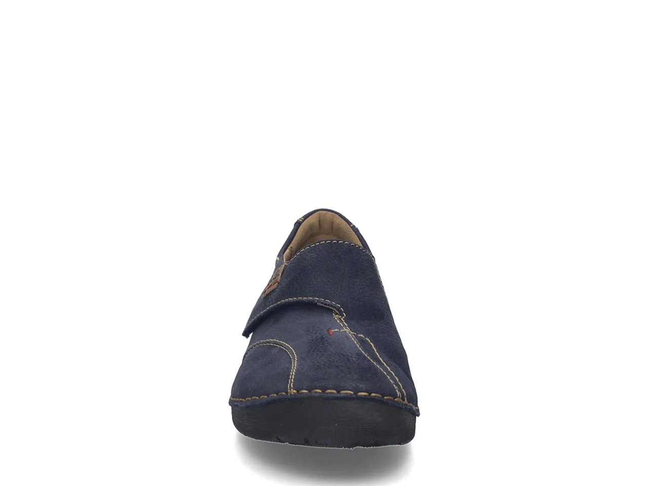 Fergey 68 Slip-On - Women's