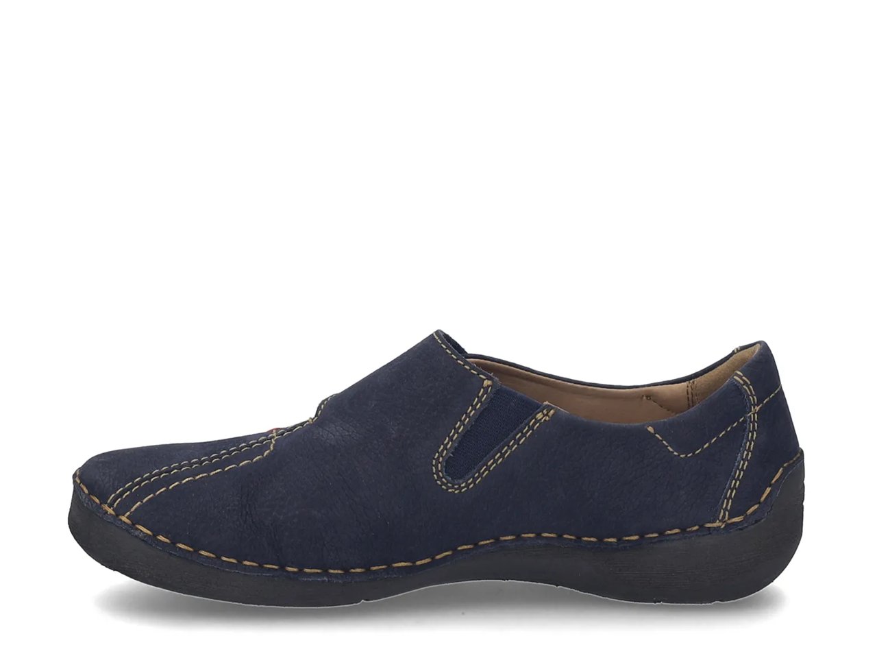 Fergey 68 Slip-On - Women's