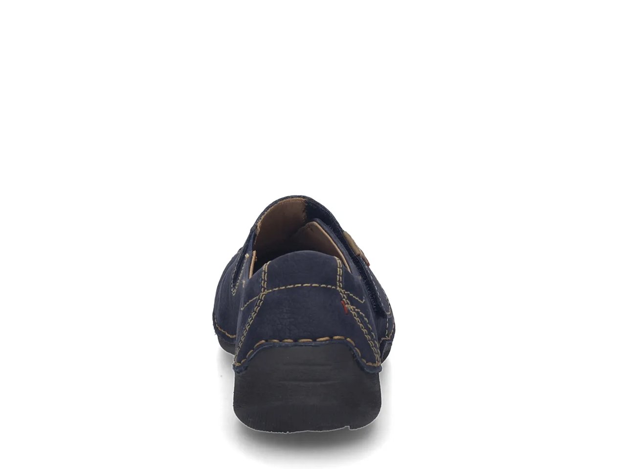 Fergey 68 Slip-On - Women's
