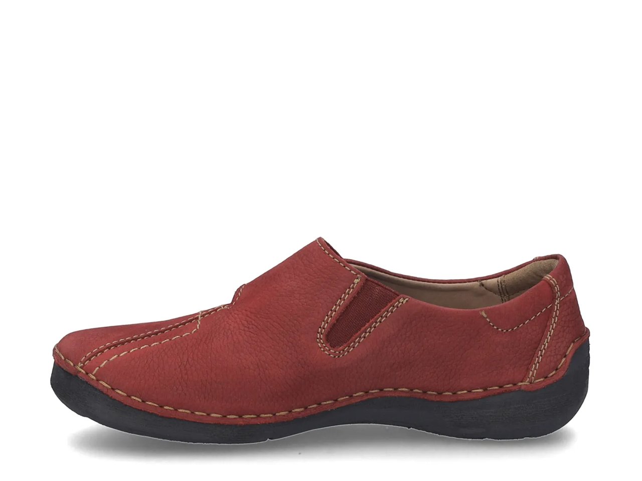 Fergey 68 Slip-On