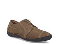 Fergey 20 Sneaker - Women's Dark Taupe view