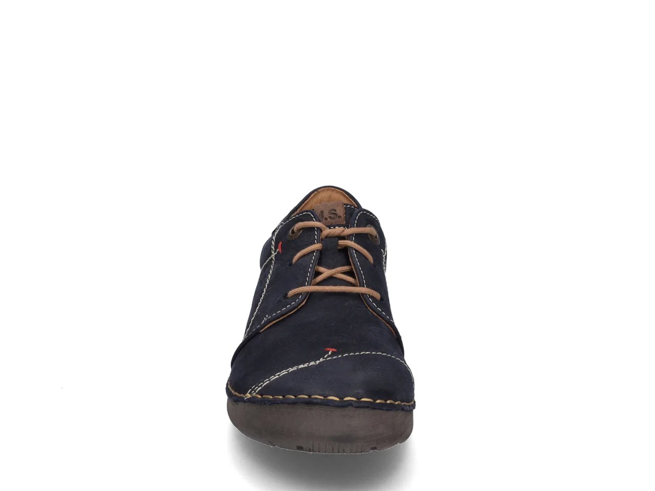 Fergey 20 Sneaker - Women's