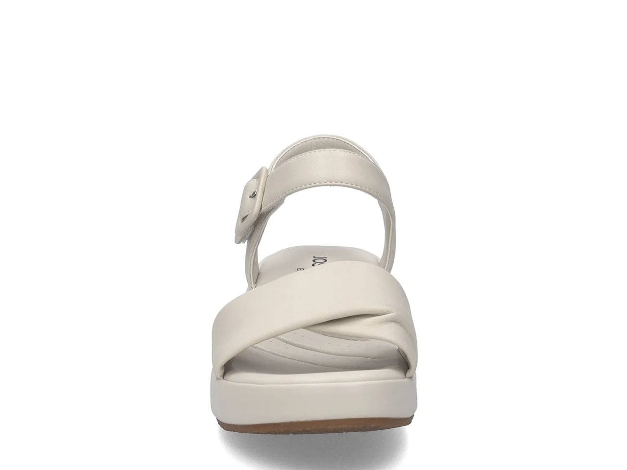 Eve 02 Wedge Sandal