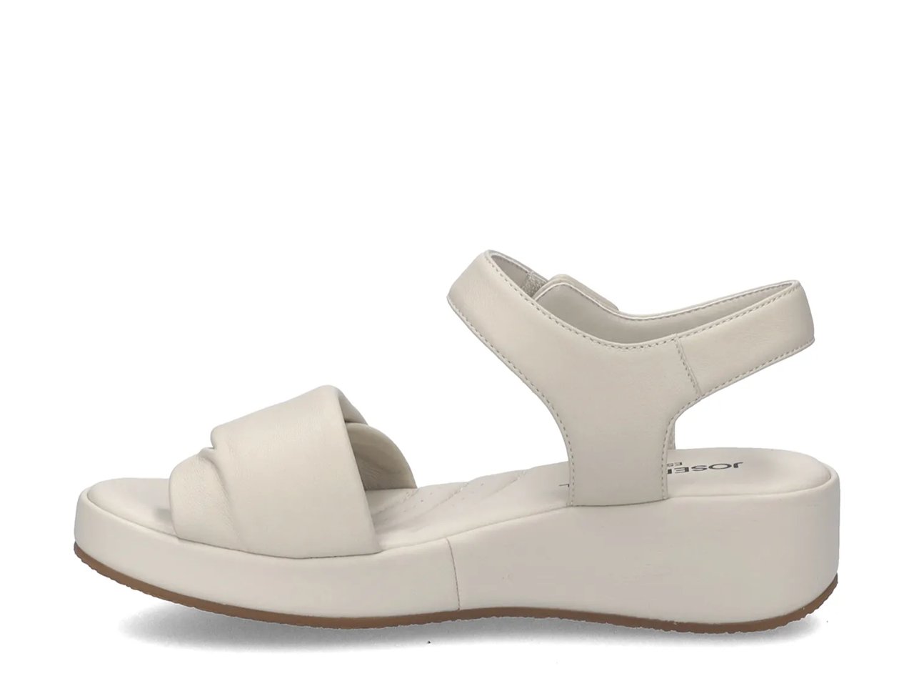 Eve 02 Wedge Sandal