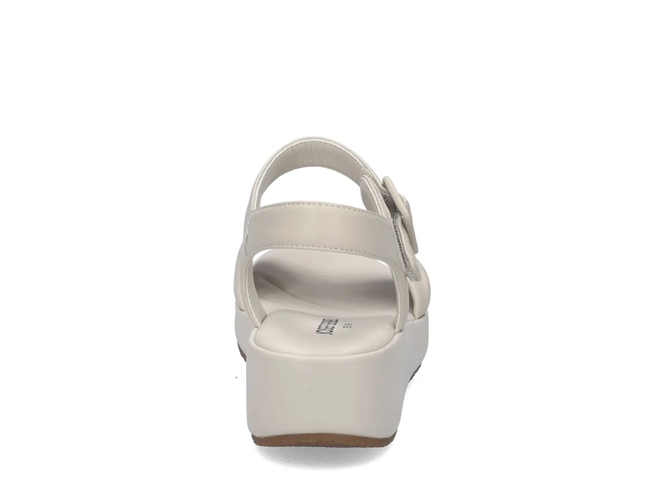 Eve 02 Wedge Sandal