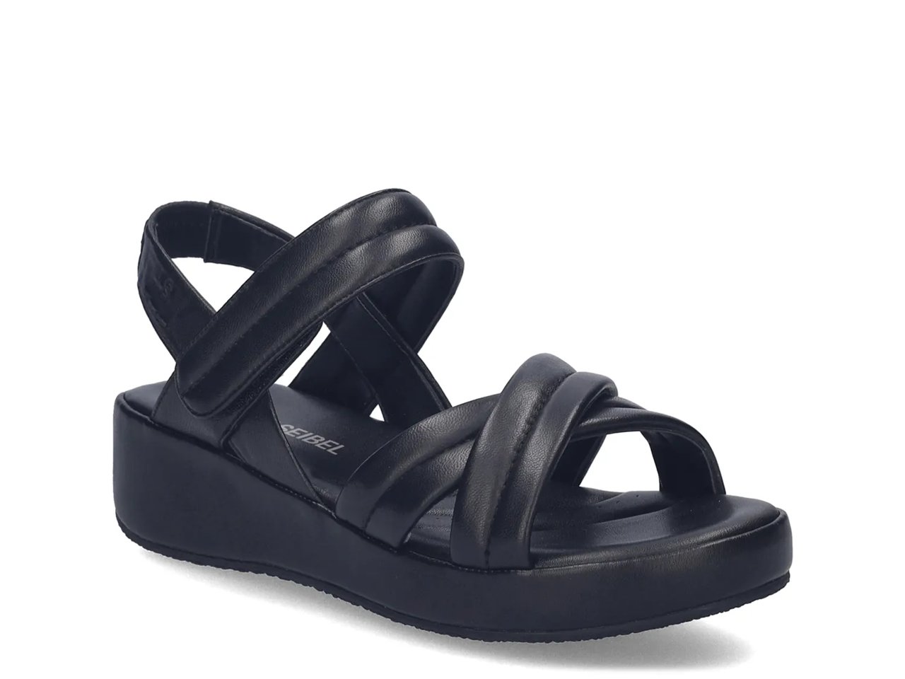 Eve 04 Wedge Sandal
