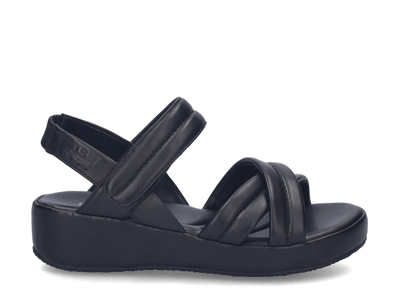 Eve 04 Wedge Sandal