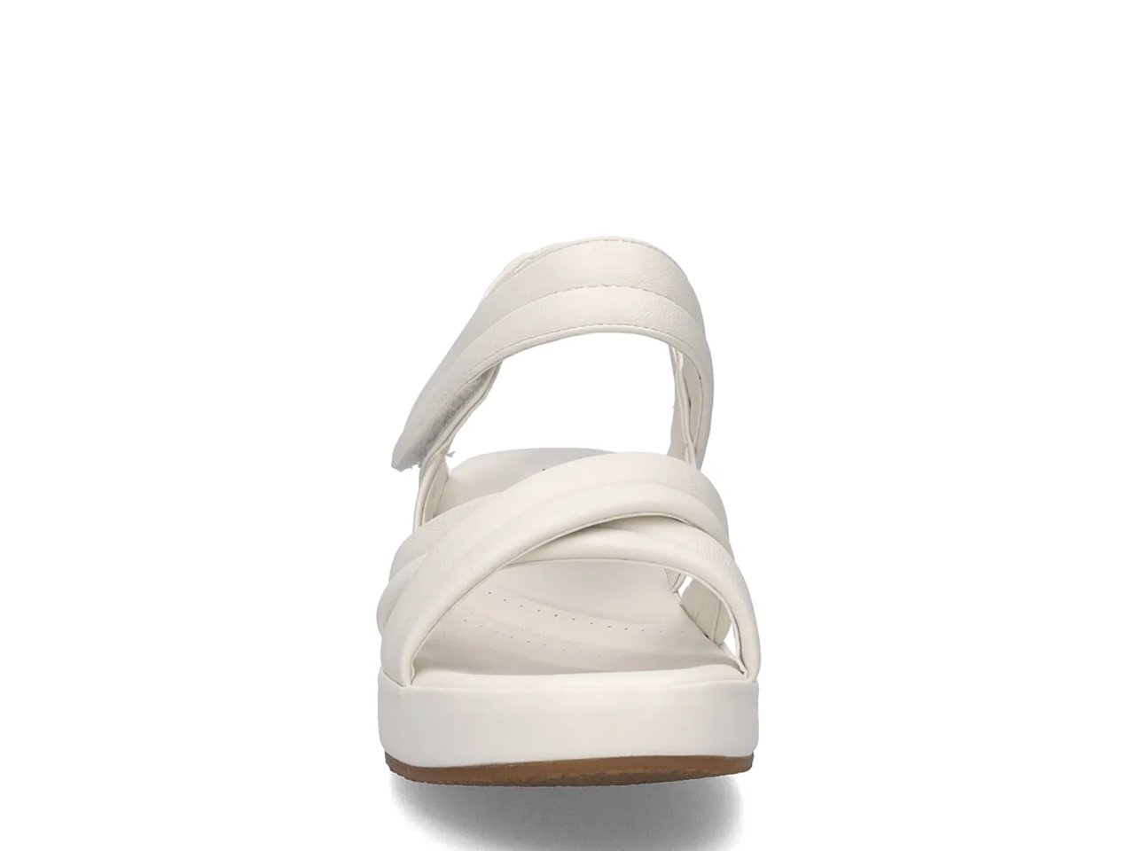 Eve 04 Wedge Sandal