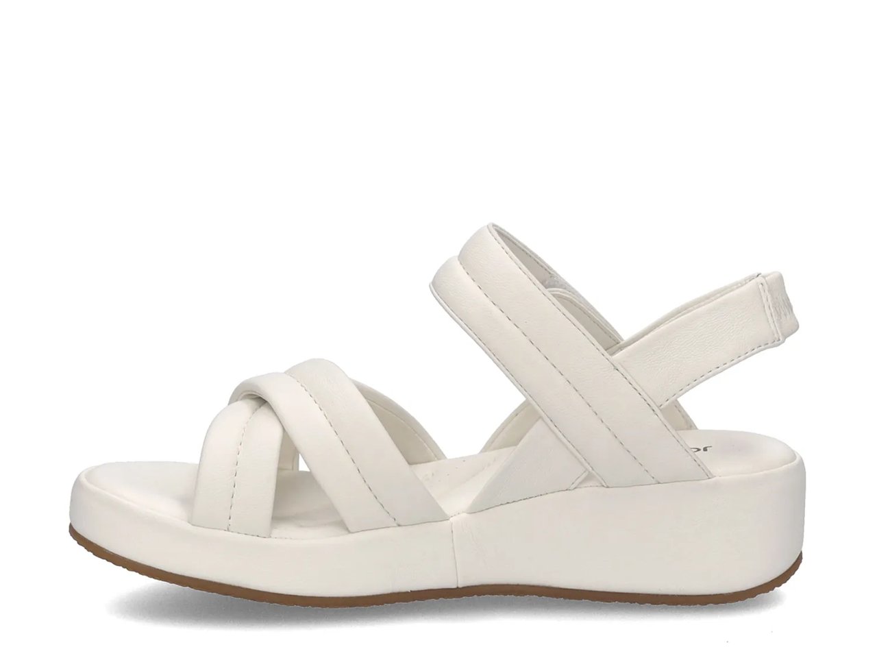 Eve 04 Wedge Sandal