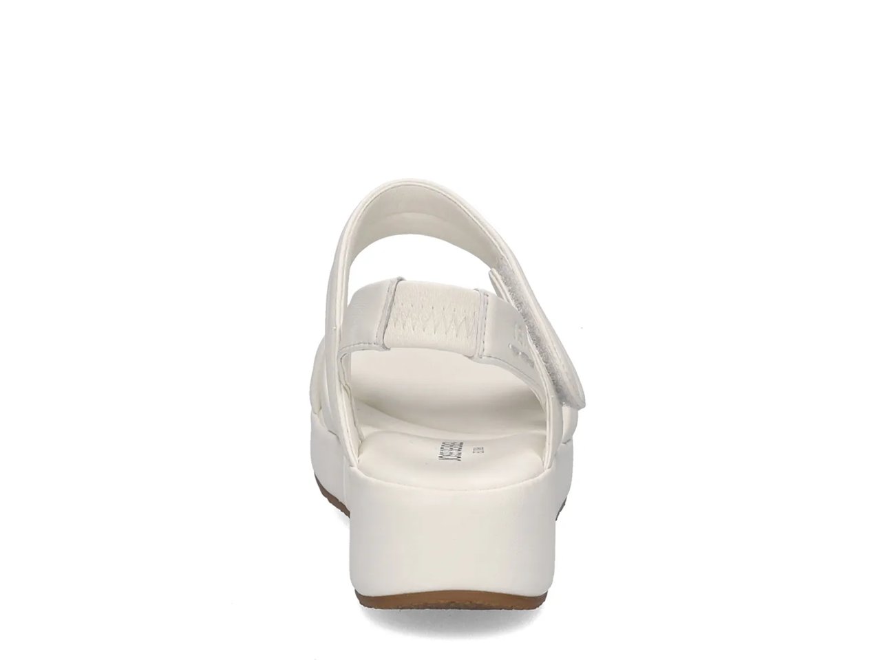 Eve 04 Wedge Sandal