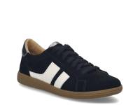 Joleen 04 Sneaker Black view
