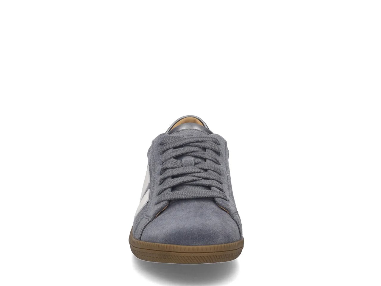 Joleen 04 Sneaker - Women's