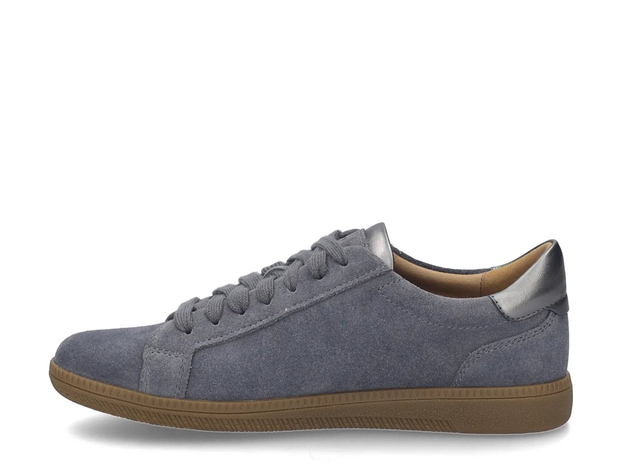 Joleen 04 Sneaker - Women's