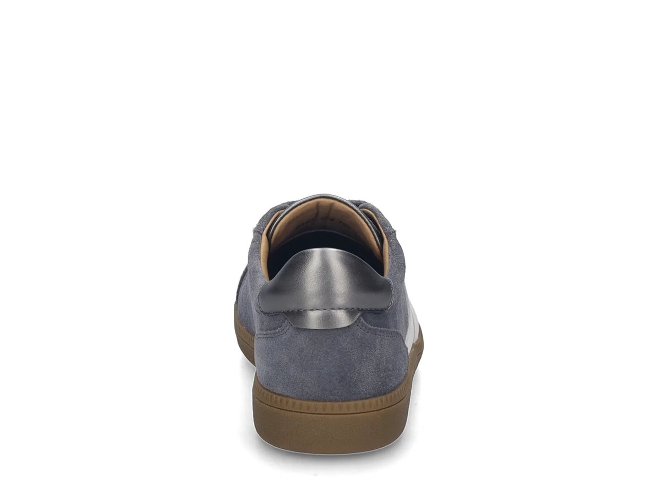 Joleen 04 Sneaker - Women's
