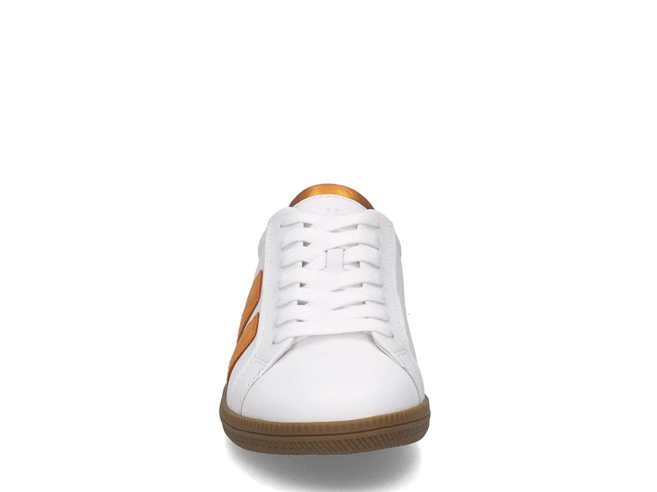 Joleen 04 Sneaker - Women's