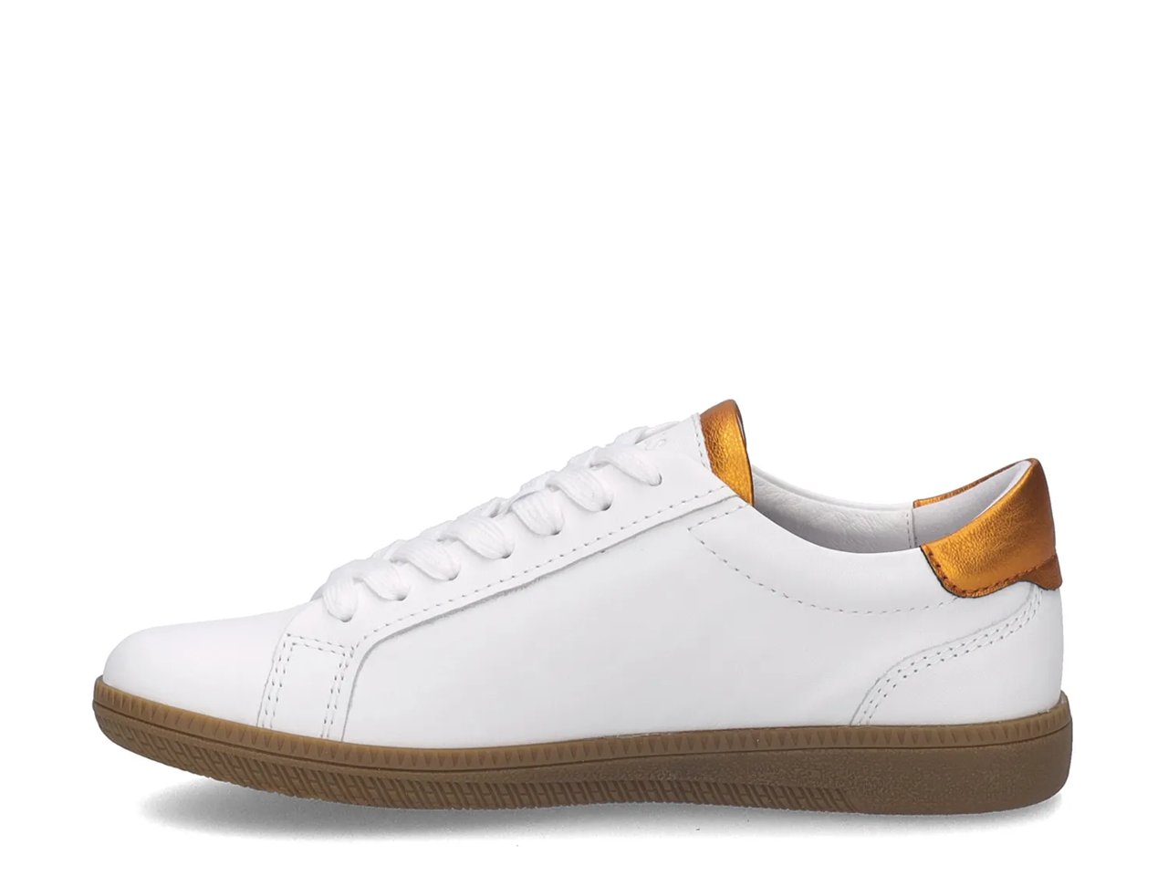 Joleen 04 Sneaker - Women's