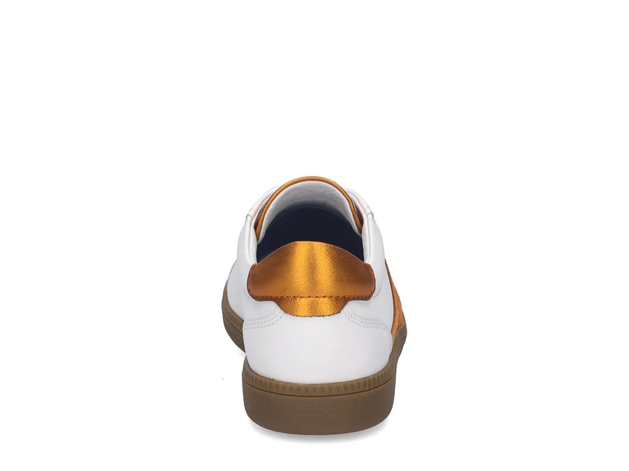Joleen 04 Sneaker - Women's