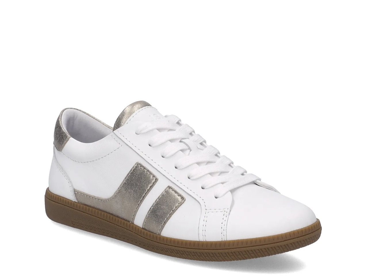 Joleen 04 Sneaker - Women's