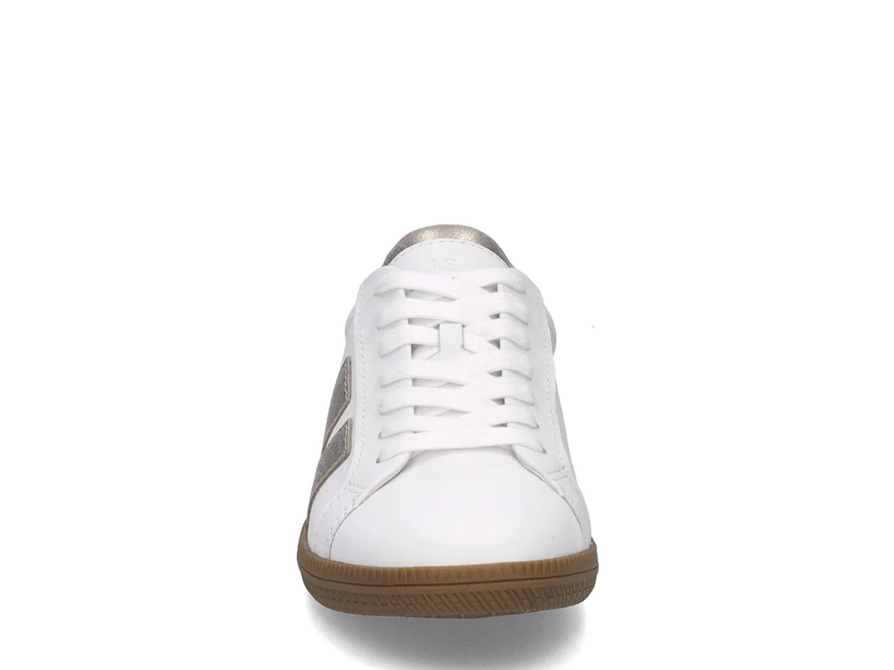 Joleen 04 Sneaker - Women's