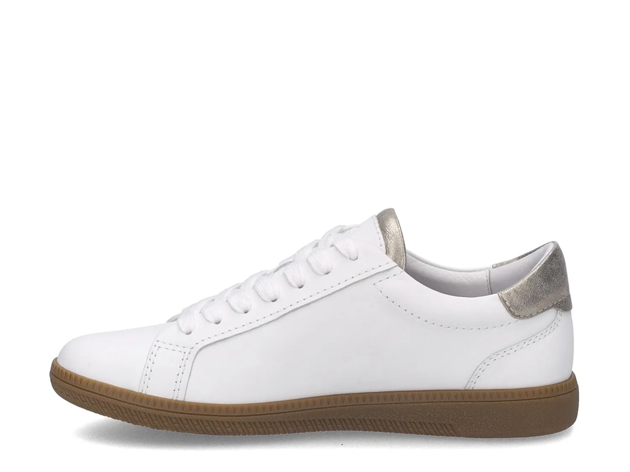 Joleen 04 Sneaker - Women's