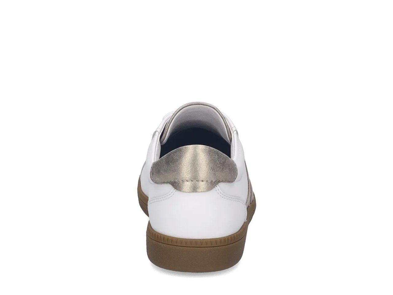 Joleen 04 Sneaker - Women's