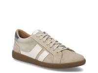 Joleen 04 Sneaker - Women's Sand view