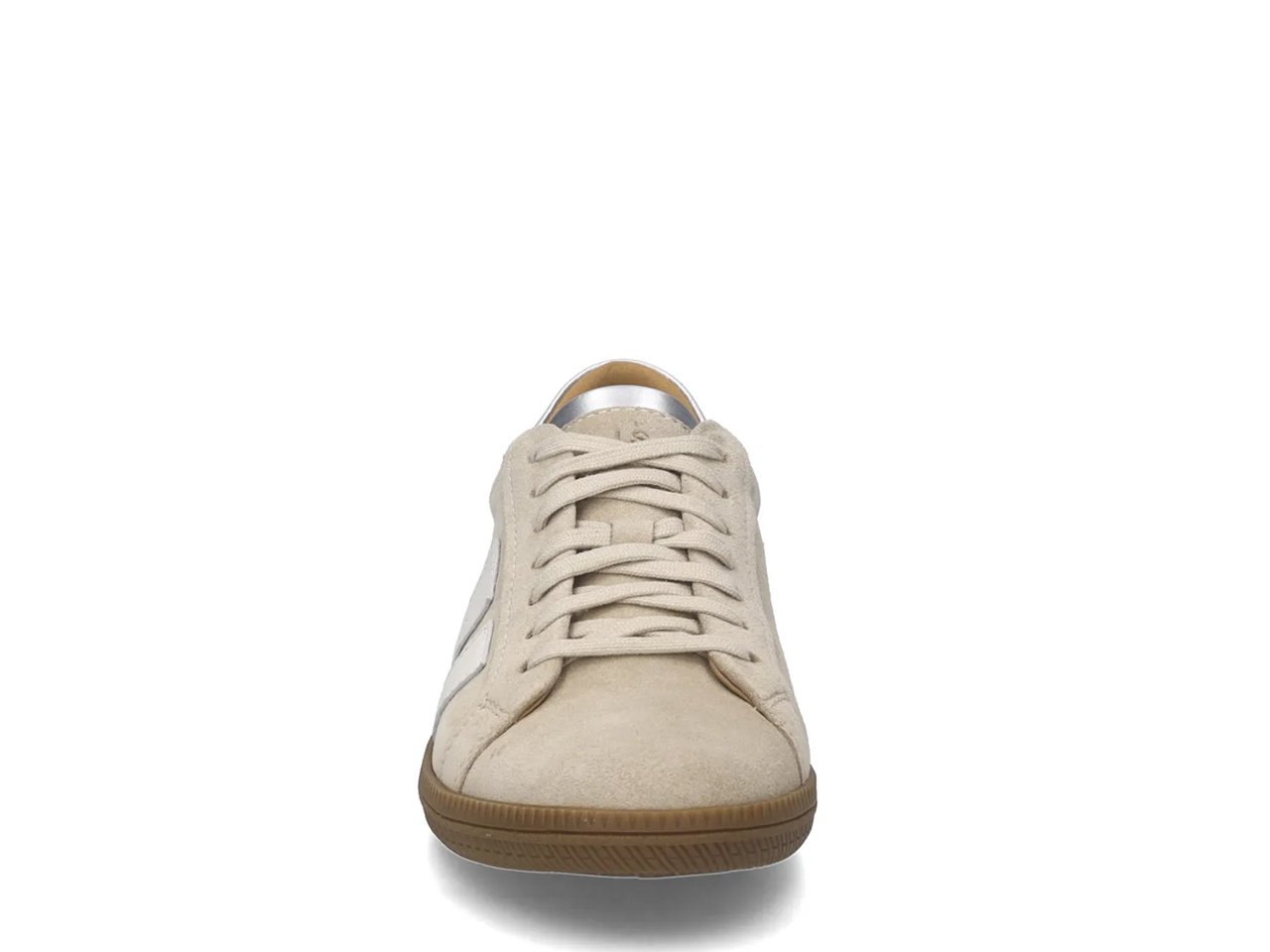 Joleen 04 Sneaker - Women's