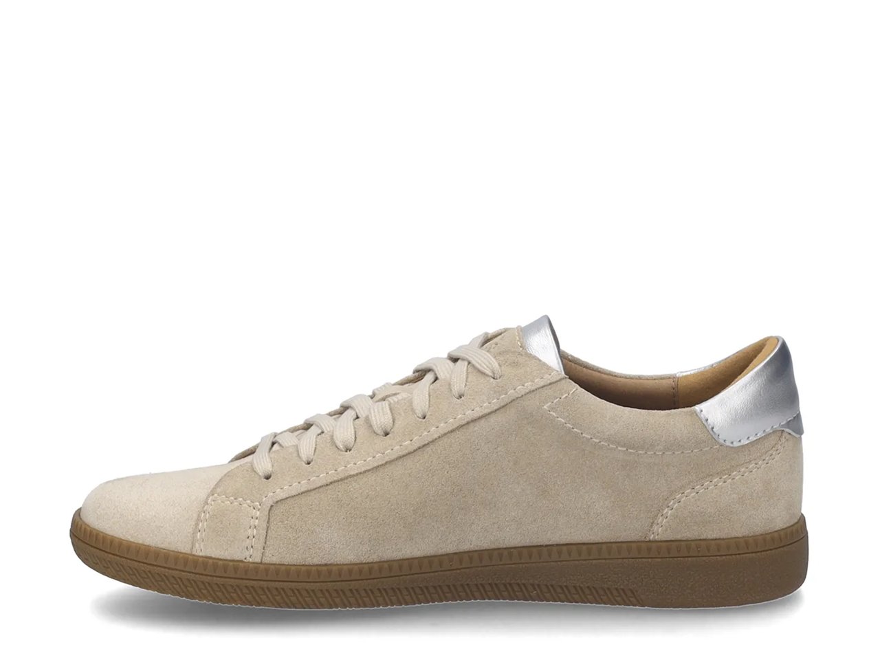 Joleen 04 Sneaker - Women's