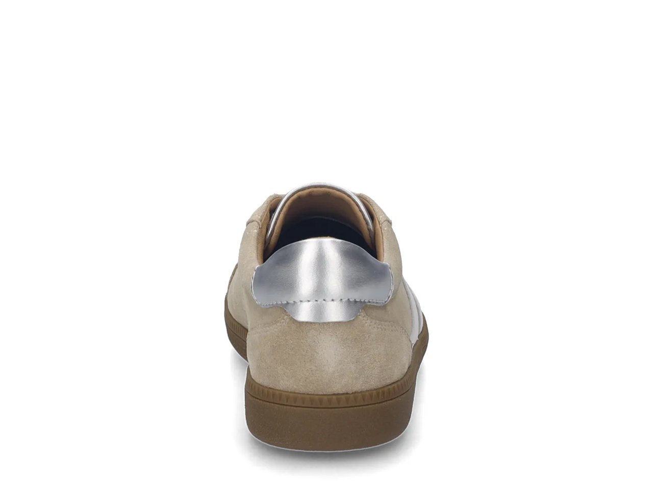 Joleen 04 Sneaker - Women's