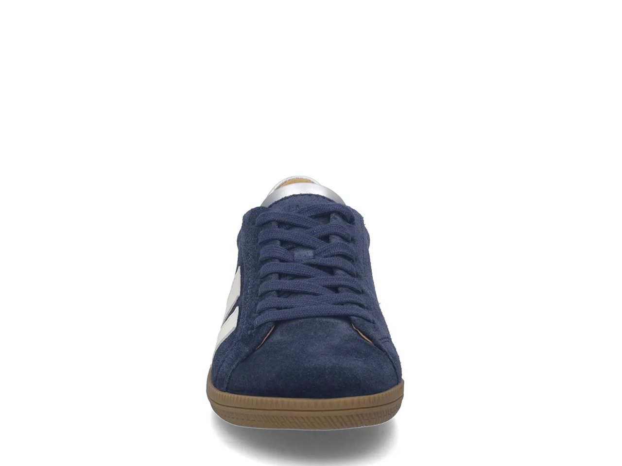 Joleen 04 Sneaker - Women's