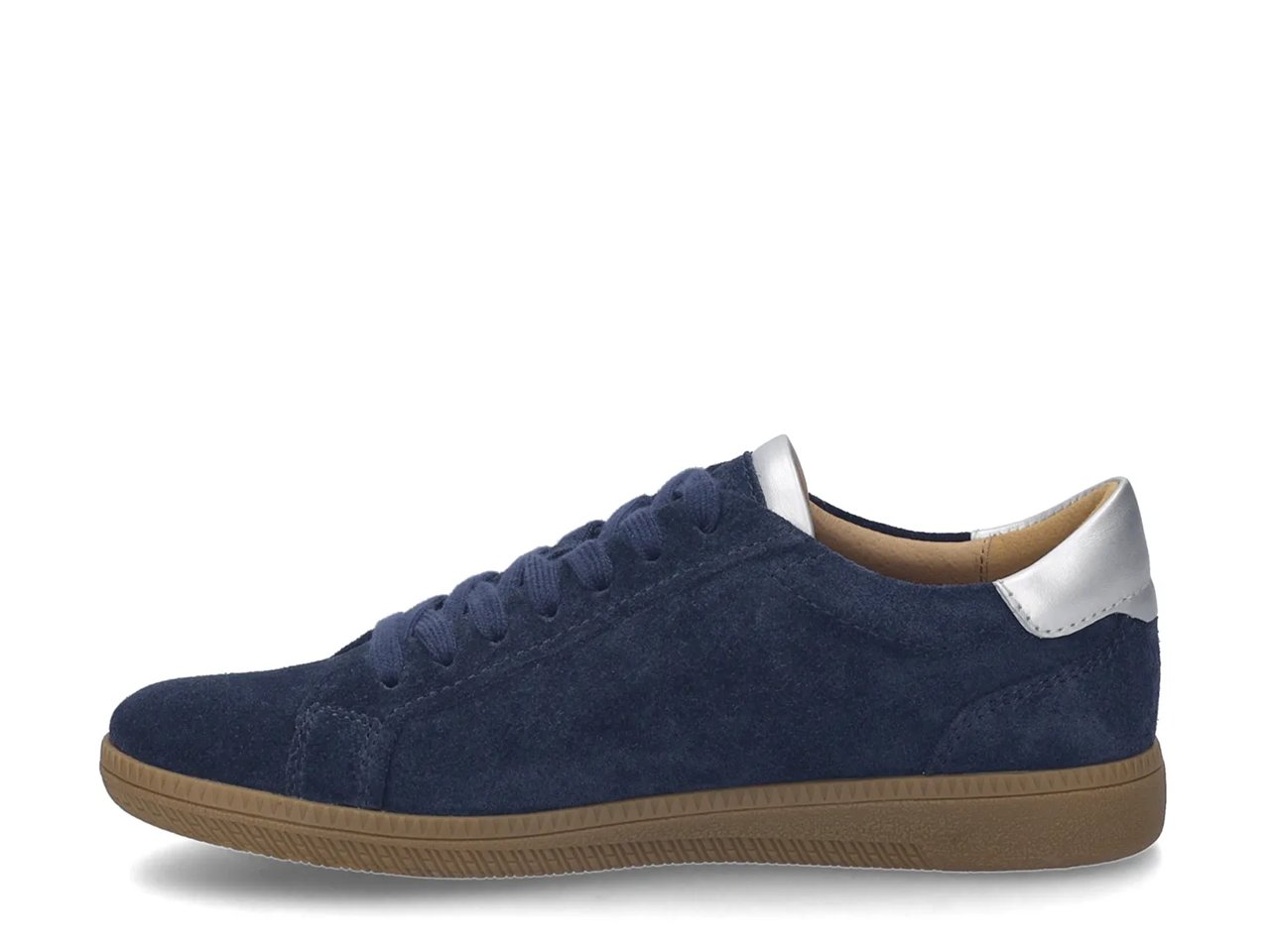 Joleen 04 Sneaker - Women's