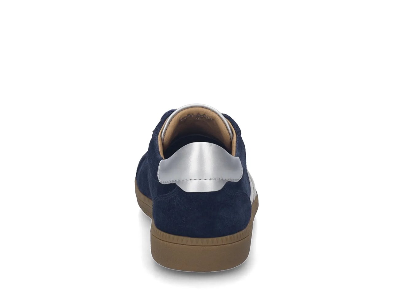 Joleen 04 Sneaker - Women's