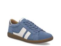 Joleen 04 Sneaker Blue view