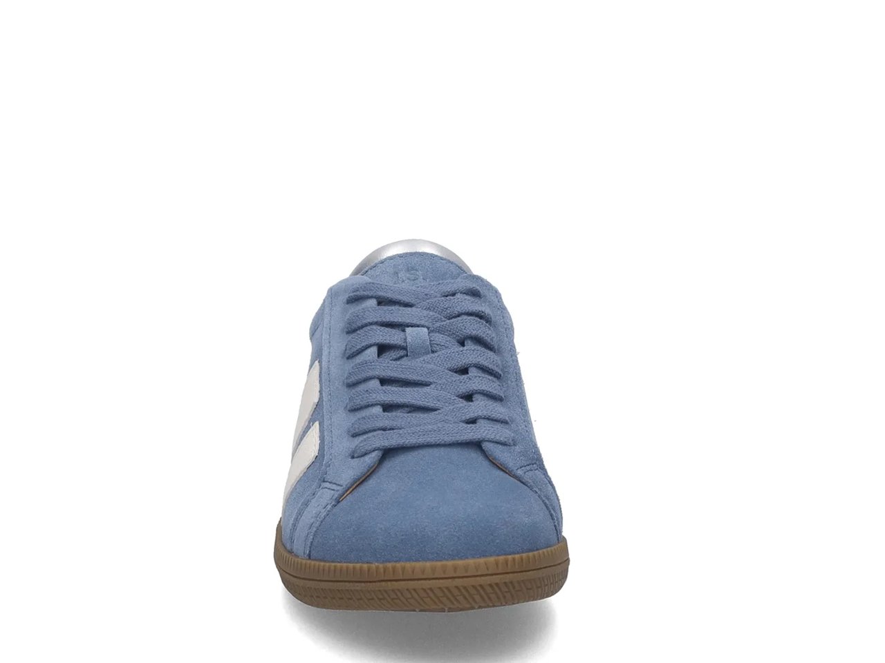 Joleen 04 Sneaker - Women's