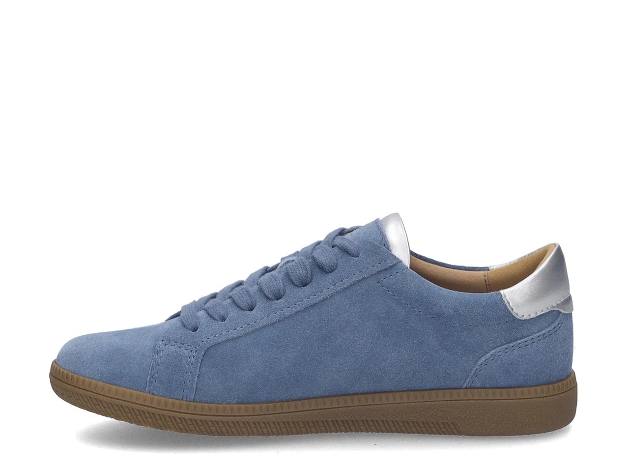 Joleen 04 Sneaker - Women's