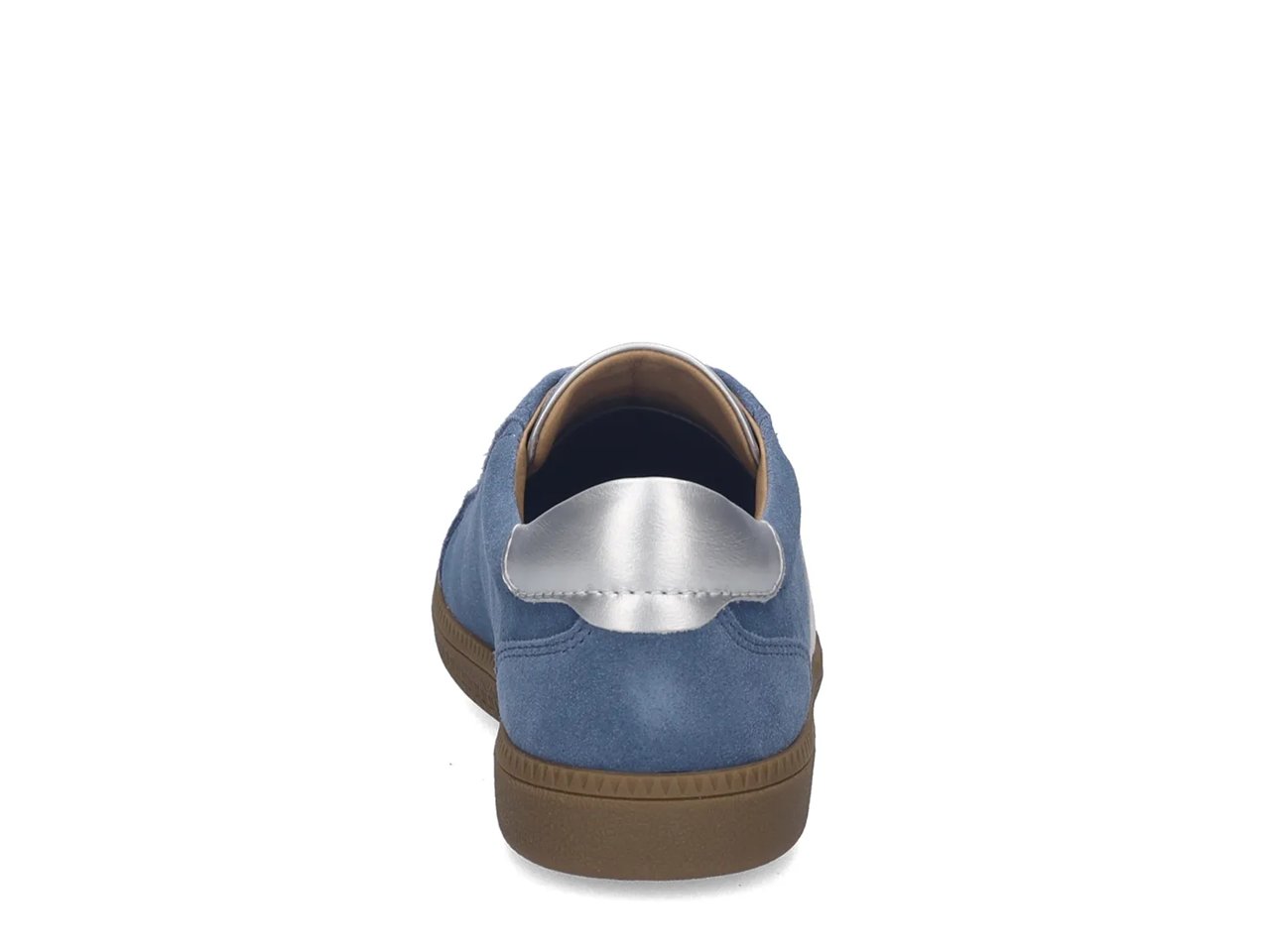 Joleen 04 Sneaker - Women's