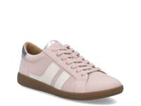 Joleen 04 Sneaker Pink view