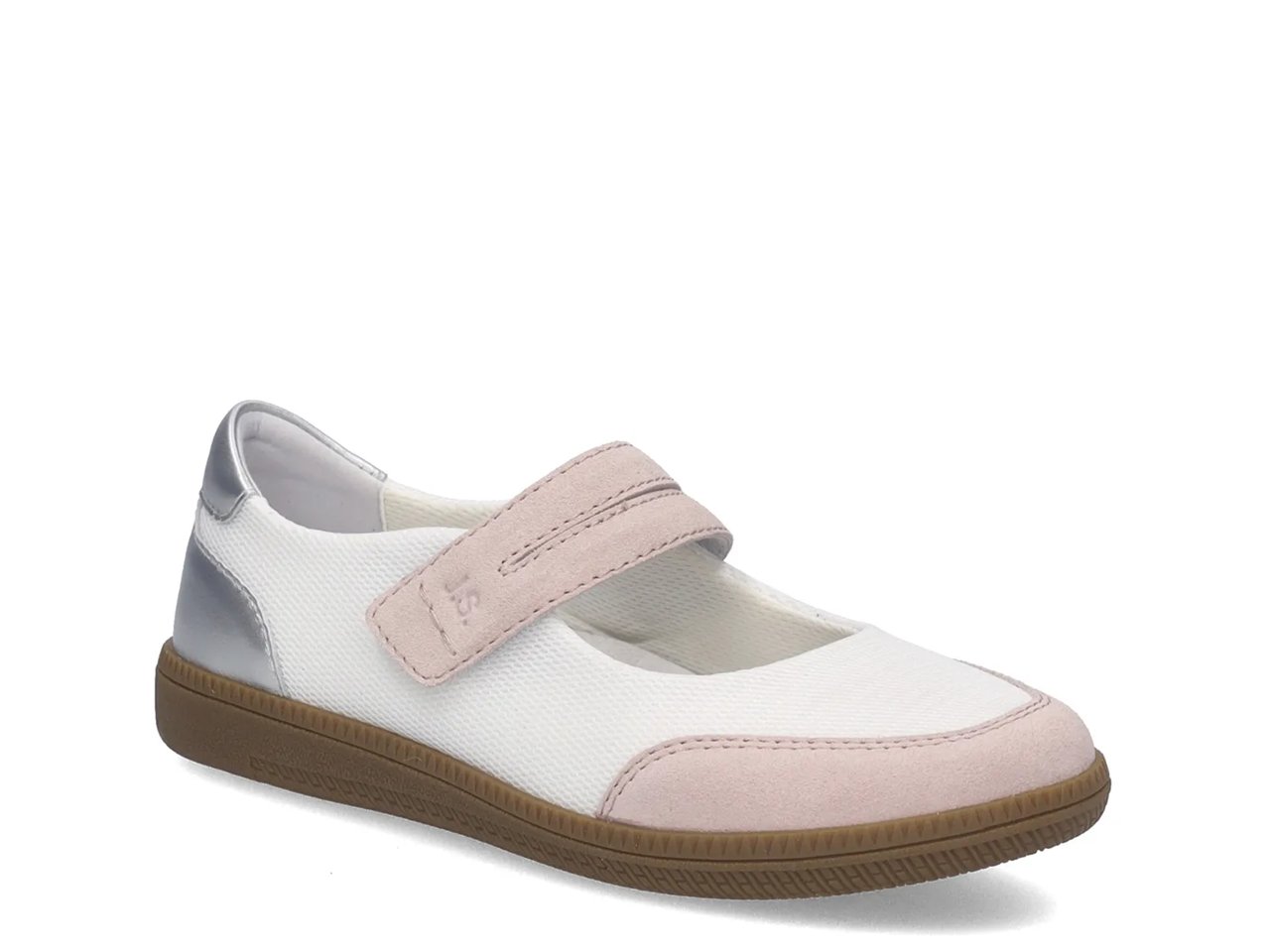 Joleen 10 Mary Jane Flat